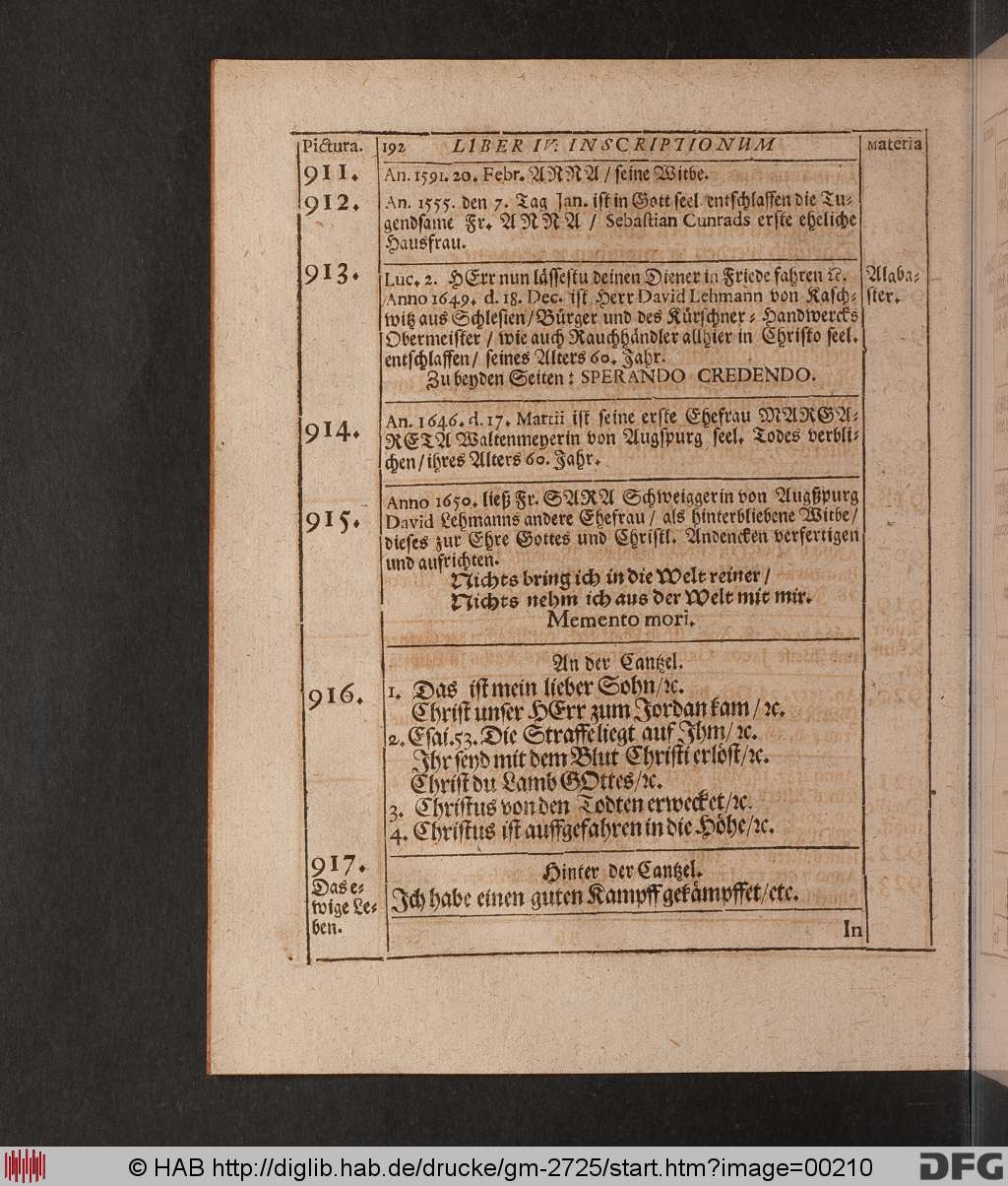 http://diglib.hab.de/drucke/gm-2725/00210.jpg
