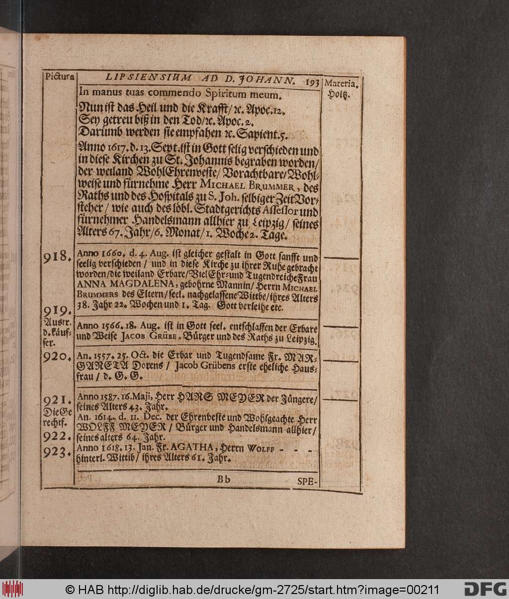 http://diglib.hab.de/drucke/gm-2725/00211.jpg