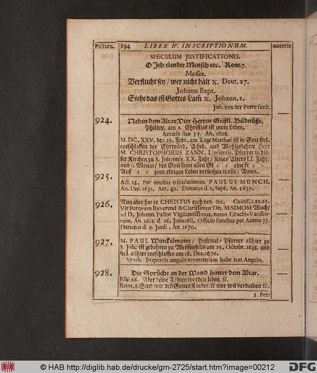 http://diglib.hab.de/drucke/gm-2725/00212.jpg
