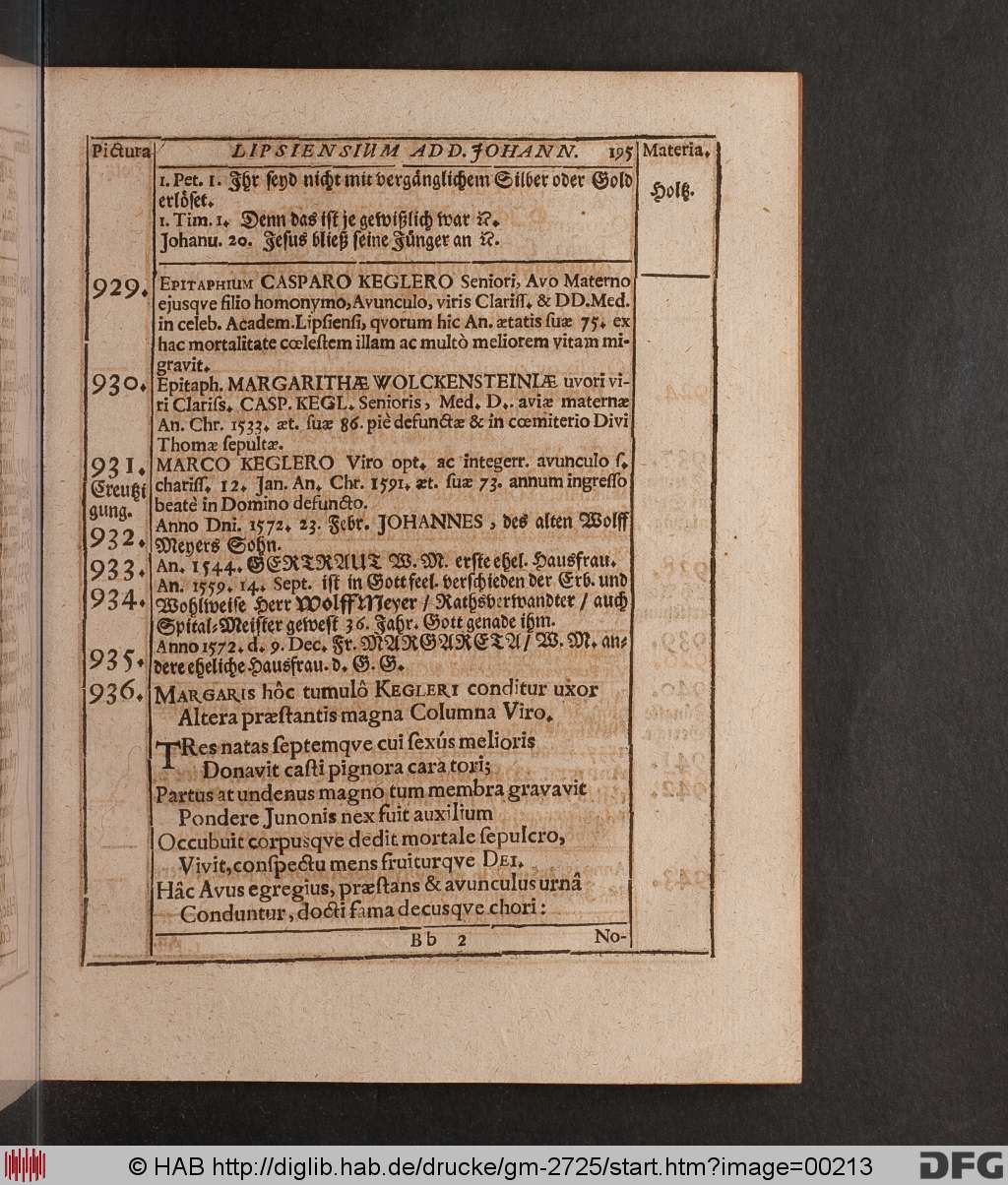 http://diglib.hab.de/drucke/gm-2725/00213.jpg