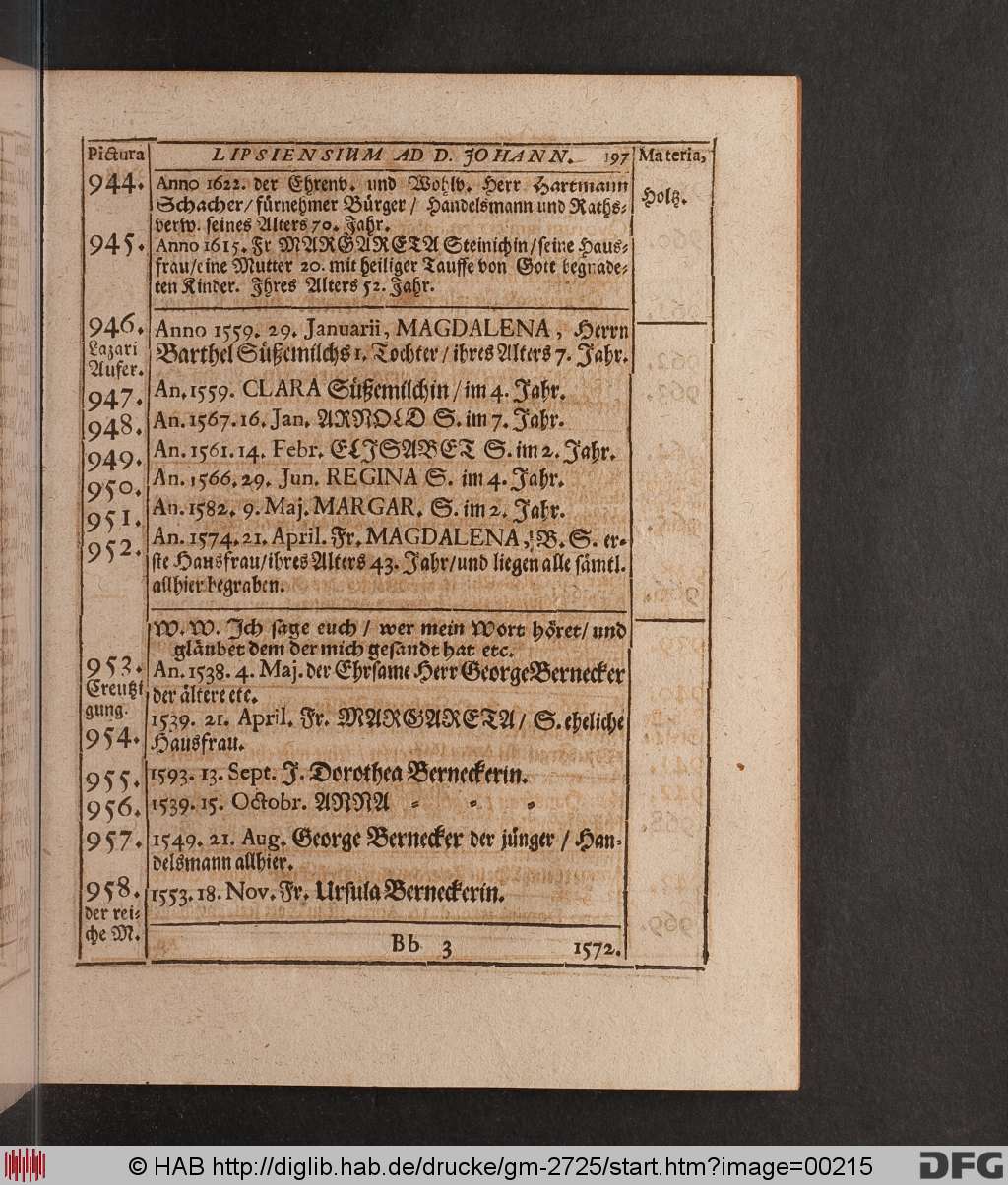 http://diglib.hab.de/drucke/gm-2725/00215.jpg