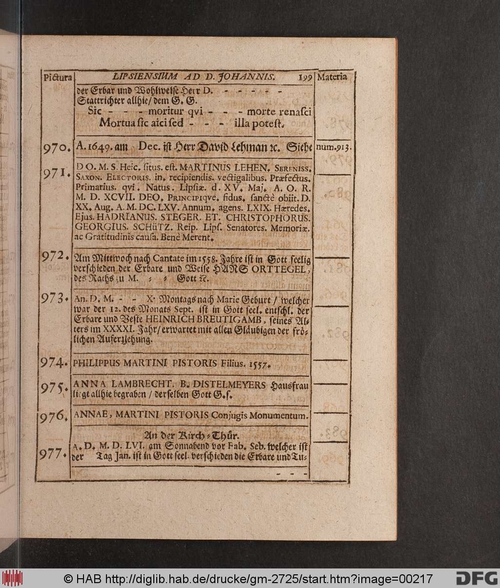 http://diglib.hab.de/drucke/gm-2725/00217.jpg