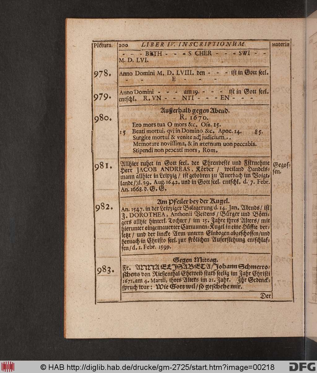 http://diglib.hab.de/drucke/gm-2725/00218.jpg