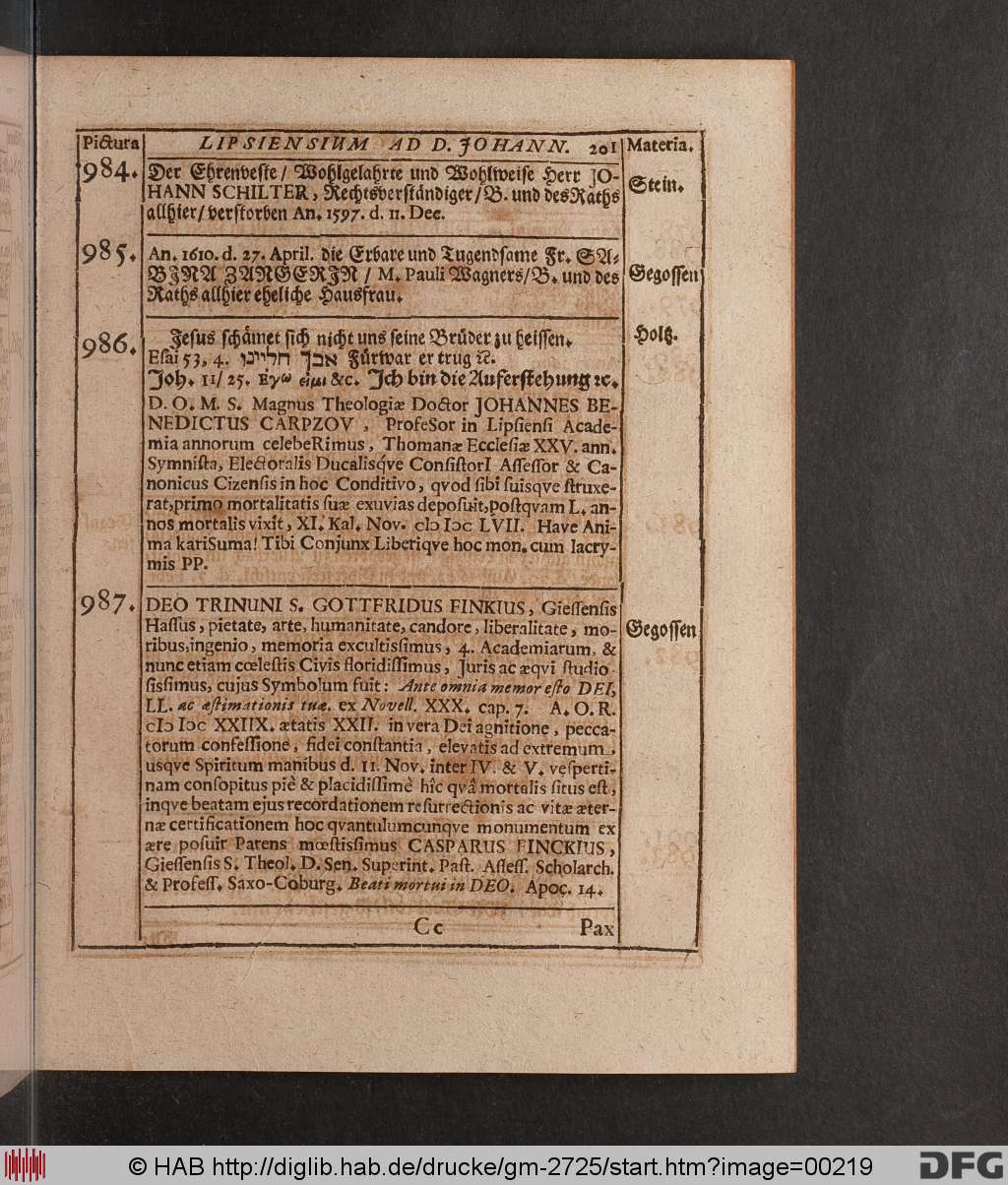 http://diglib.hab.de/drucke/gm-2725/00219.jpg