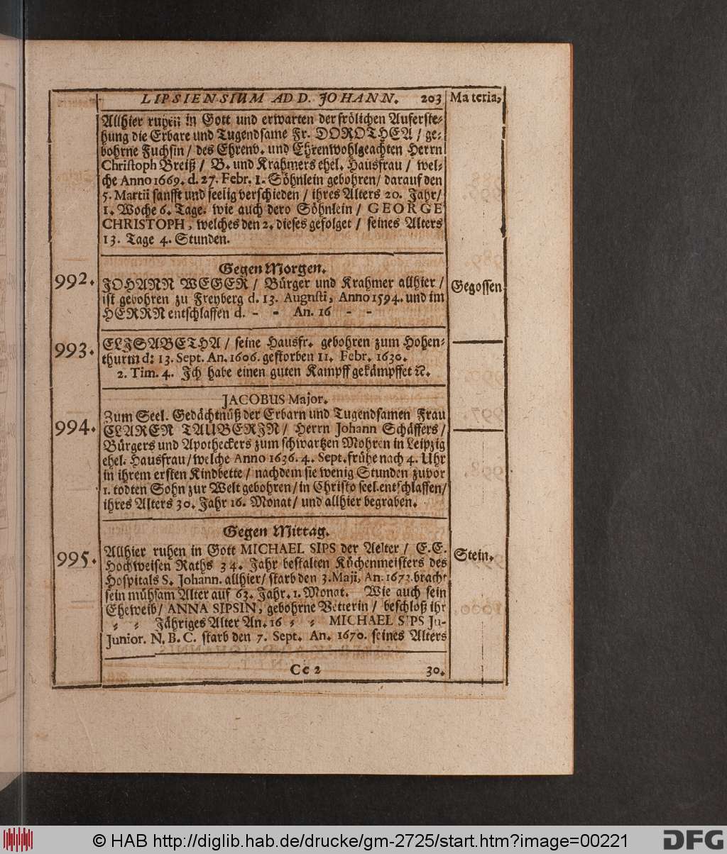 http://diglib.hab.de/drucke/gm-2725/00221.jpg