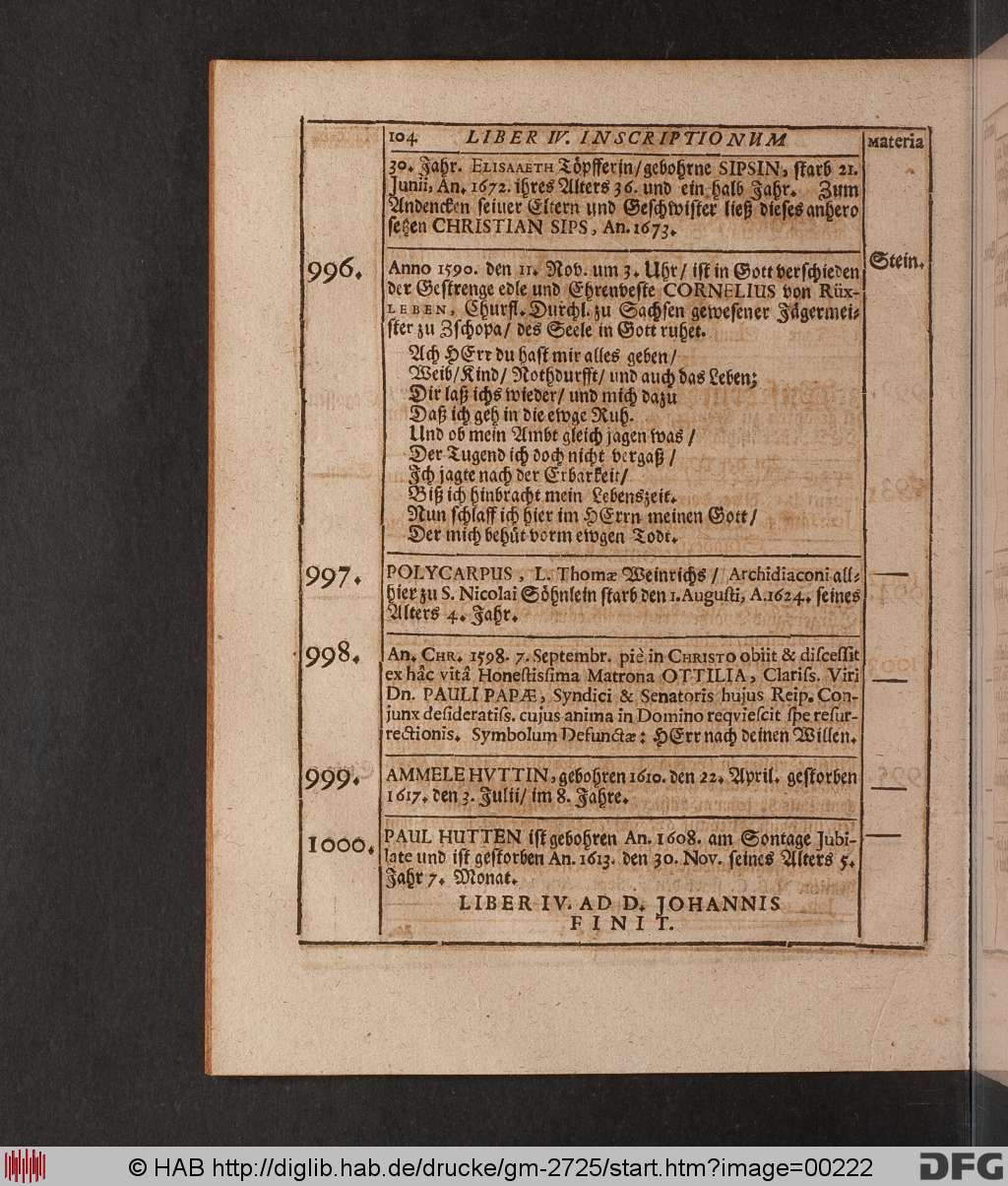 http://diglib.hab.de/drucke/gm-2725/00222.jpg