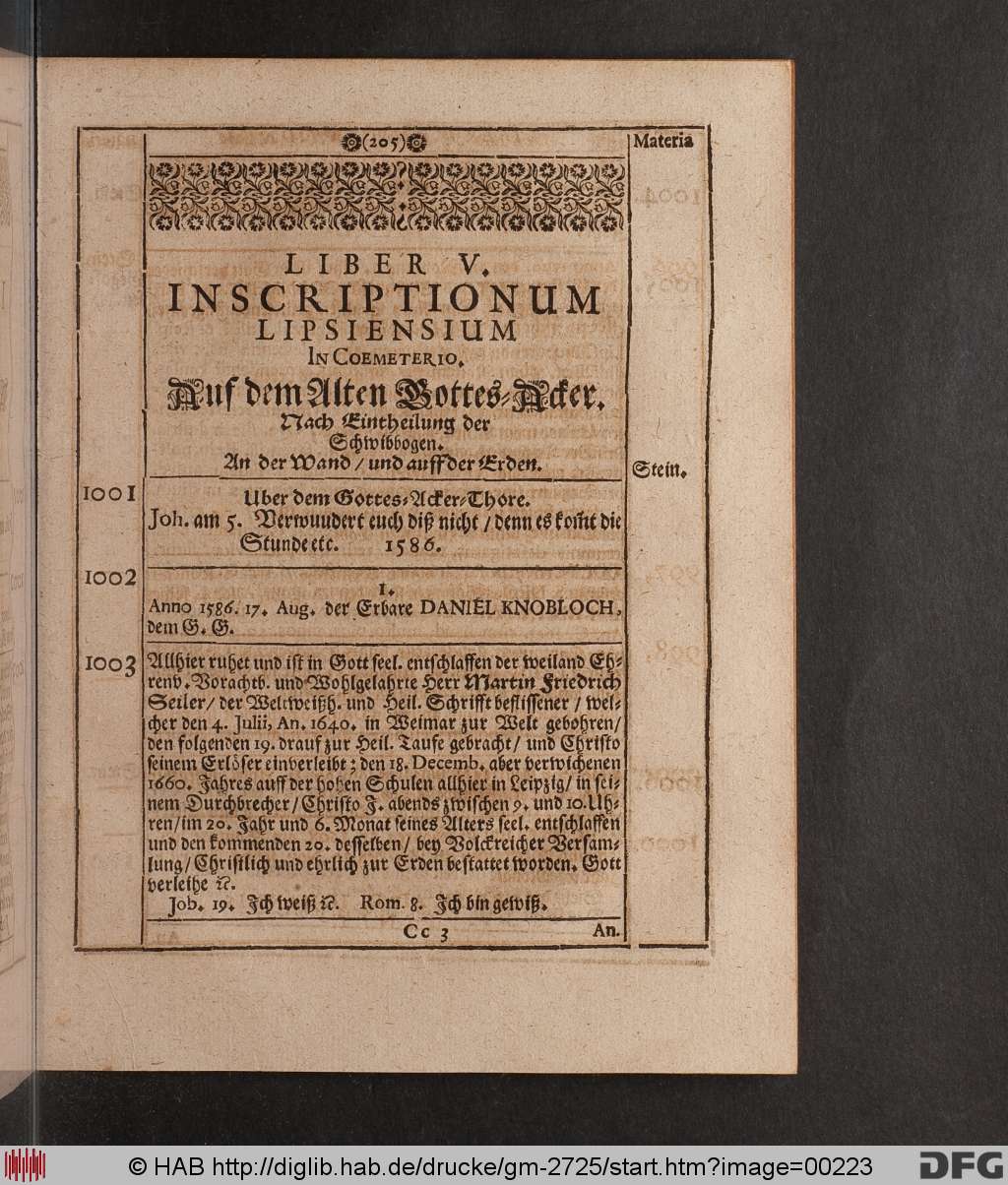 http://diglib.hab.de/drucke/gm-2725/00223.jpg
