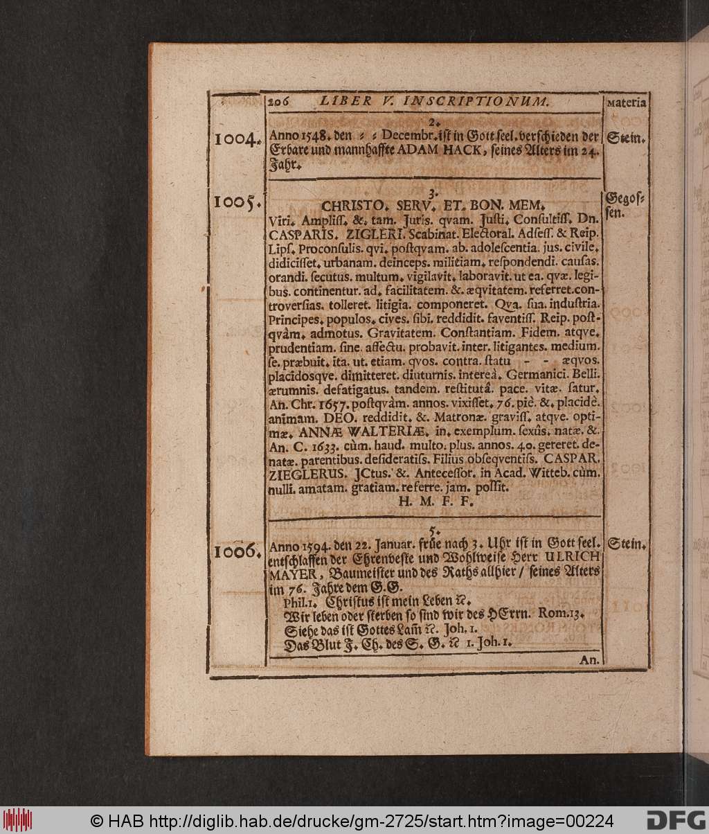 http://diglib.hab.de/drucke/gm-2725/00224.jpg