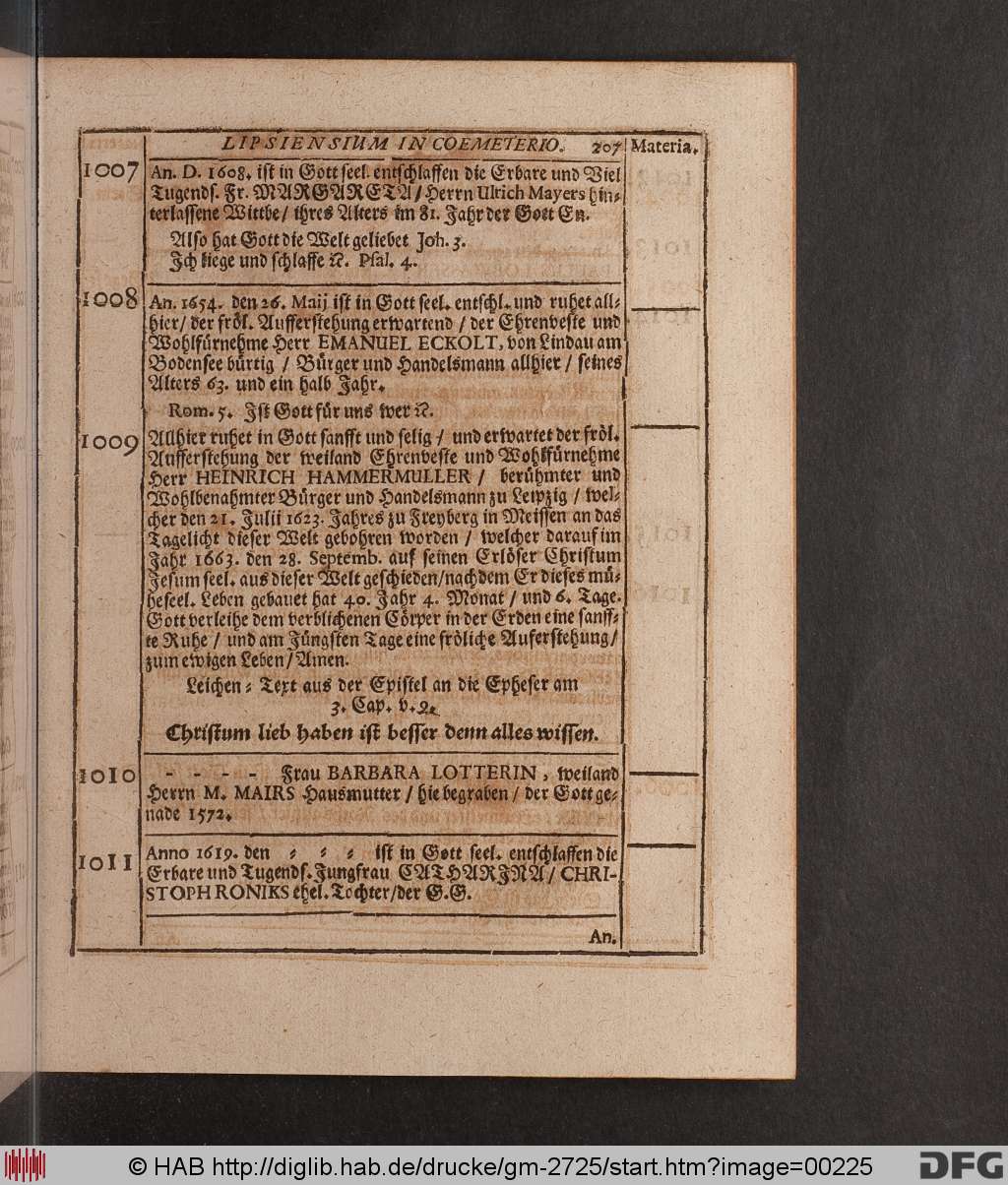 http://diglib.hab.de/drucke/gm-2725/00225.jpg