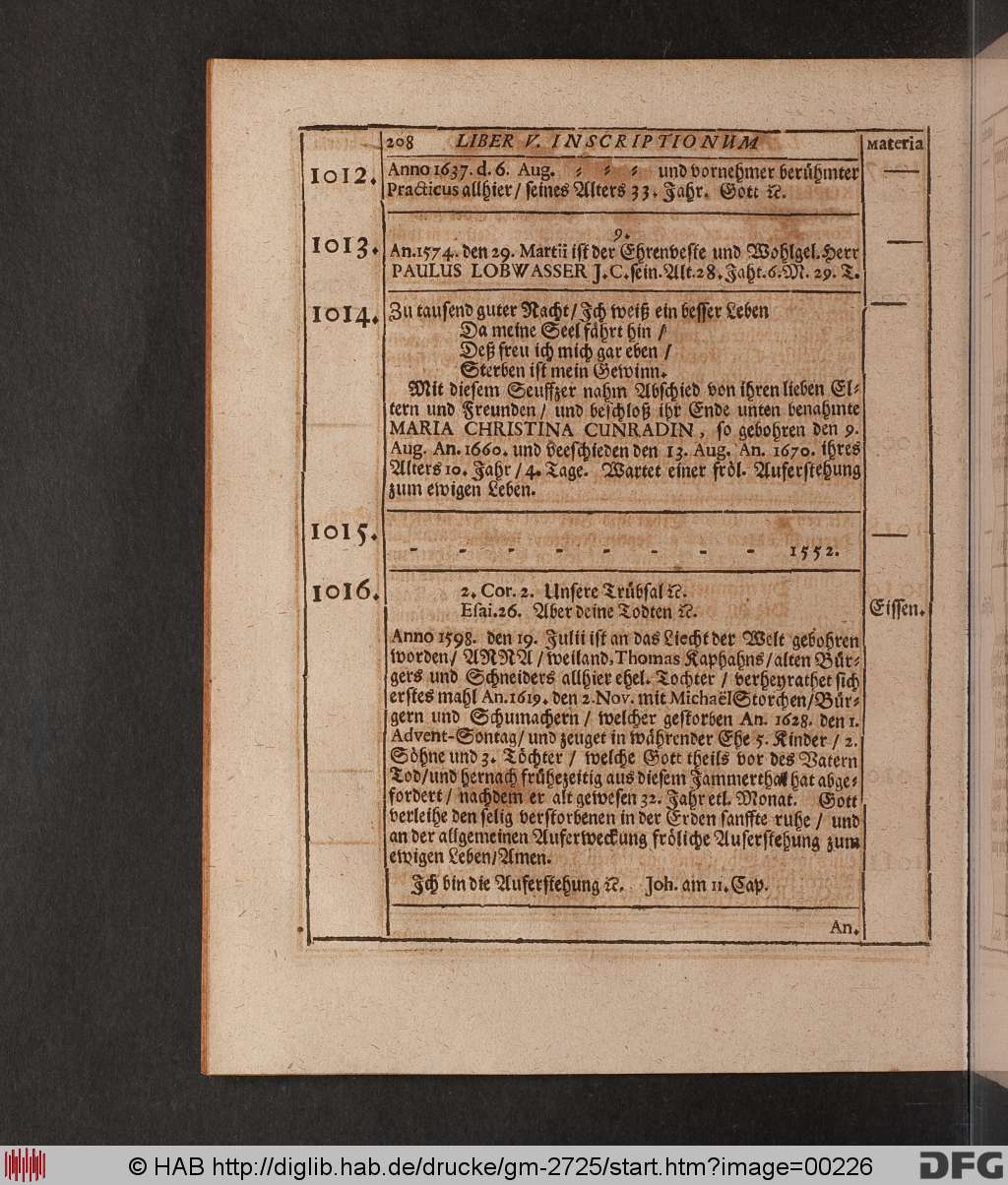 http://diglib.hab.de/drucke/gm-2725/00226.jpg