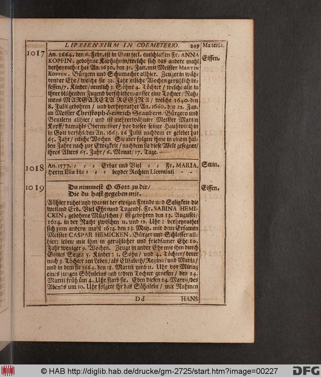 http://diglib.hab.de/drucke/gm-2725/00227.jpg