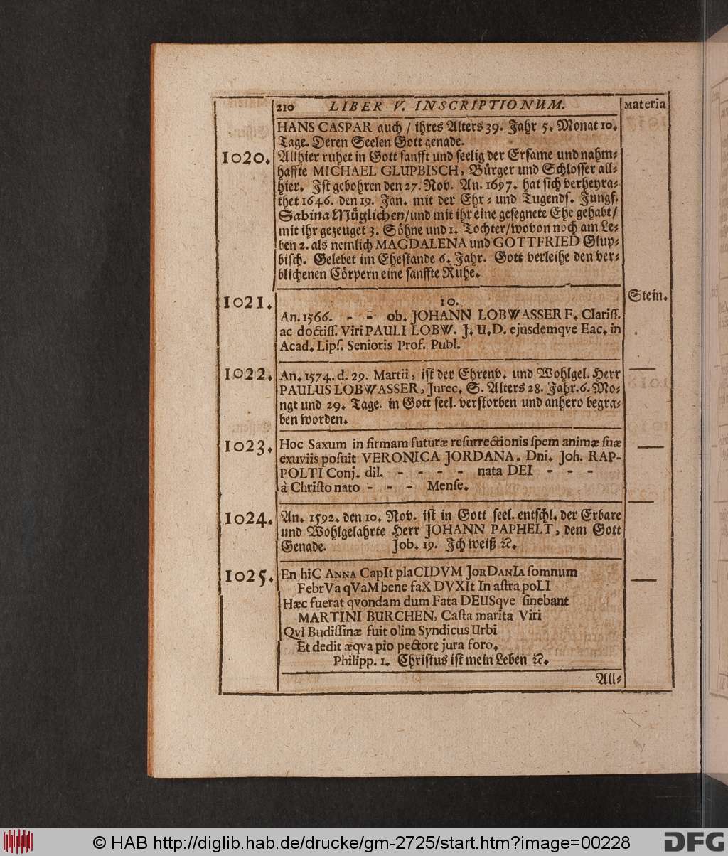 http://diglib.hab.de/drucke/gm-2725/00228.jpg