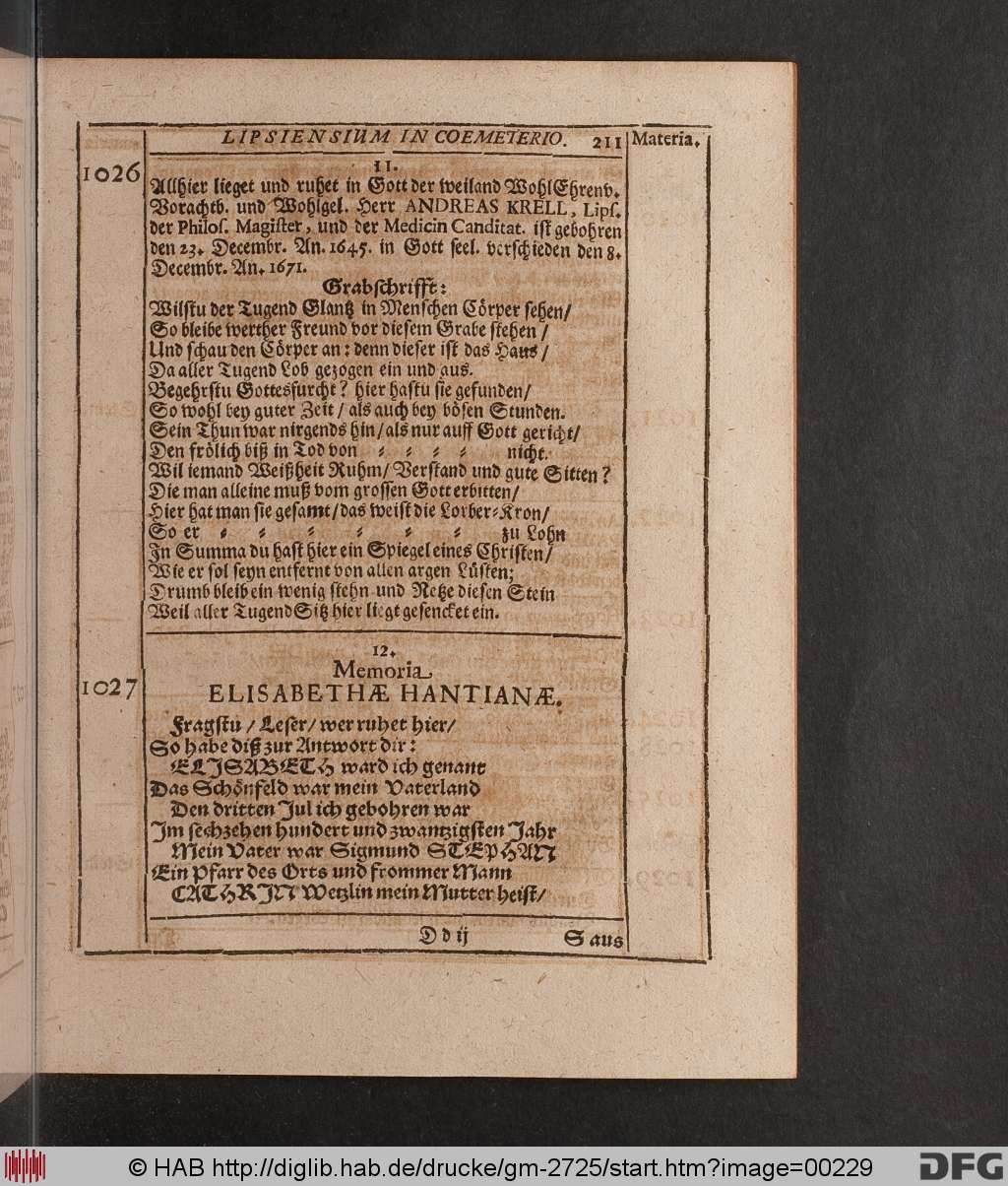 http://diglib.hab.de/drucke/gm-2725/00229.jpg
