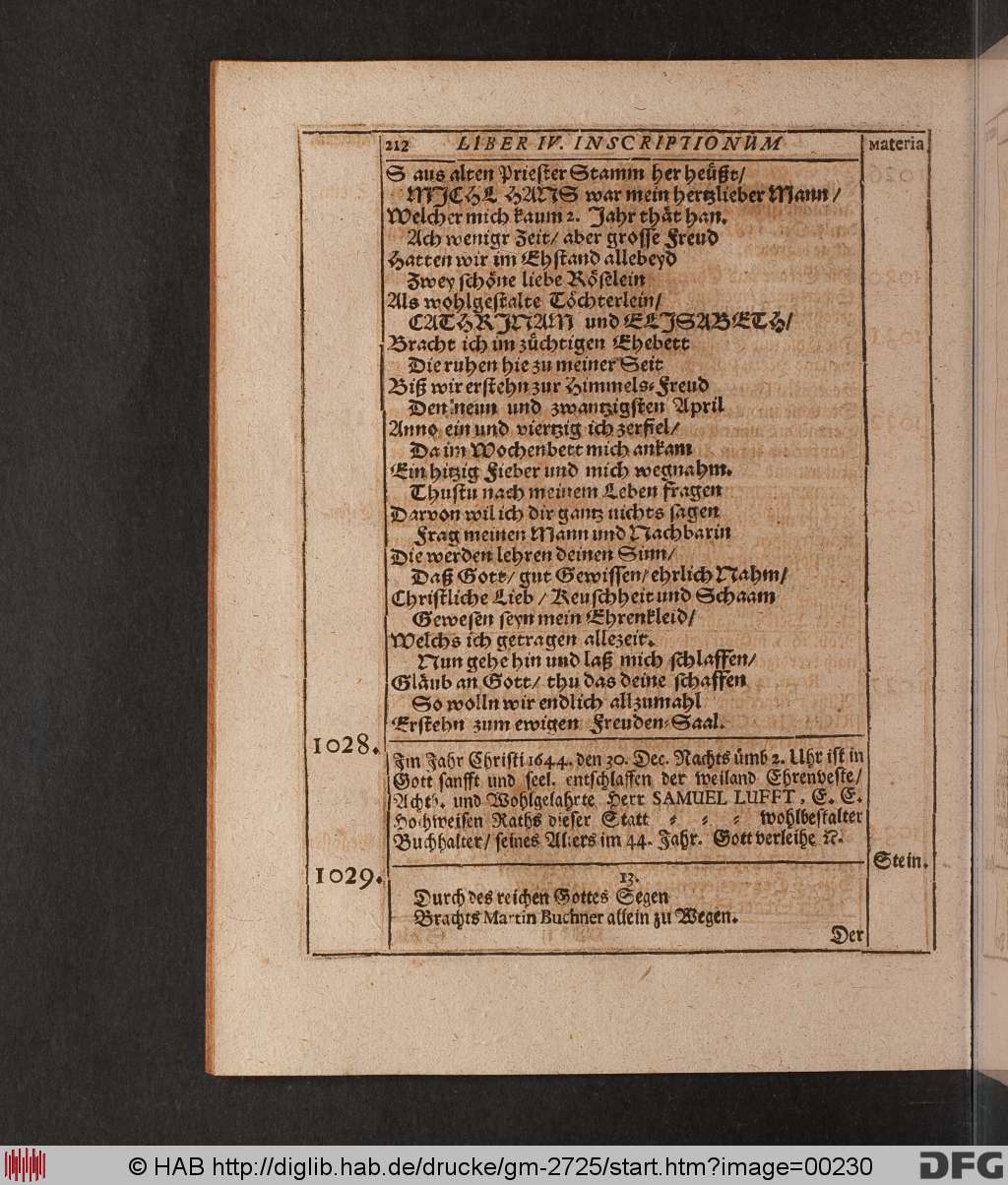 http://diglib.hab.de/drucke/gm-2725/00230.jpg