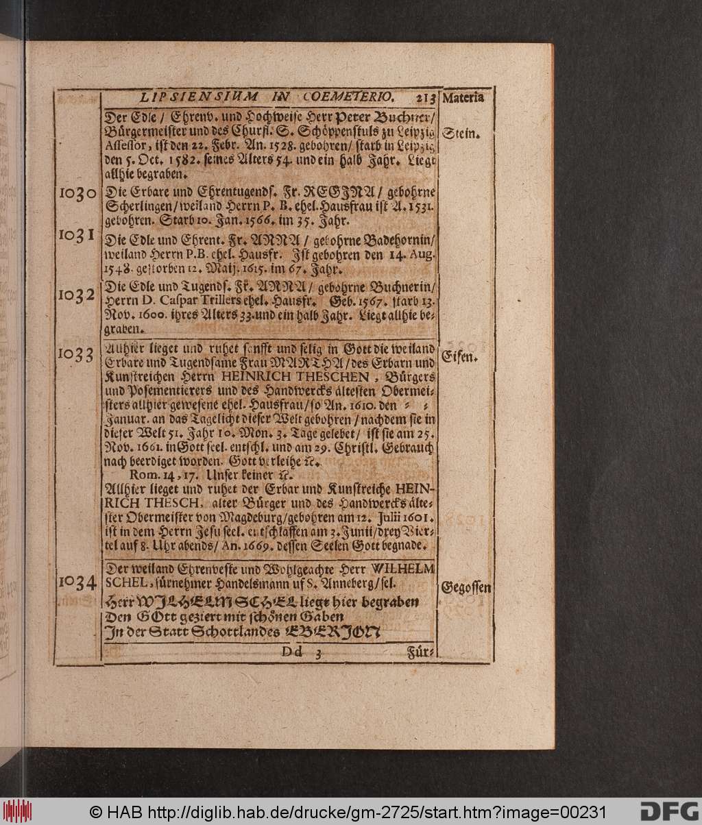 http://diglib.hab.de/drucke/gm-2725/00231.jpg
