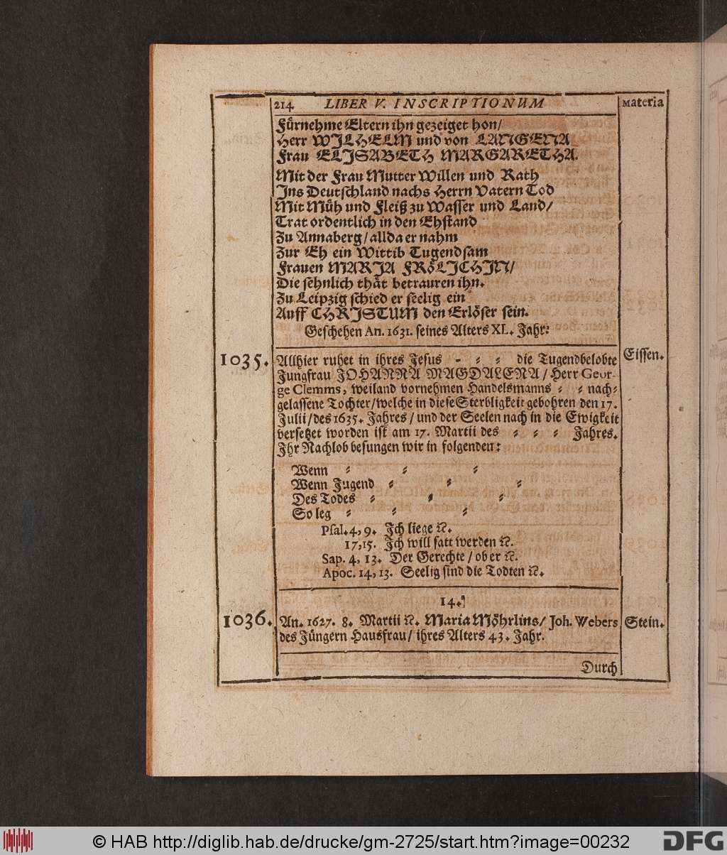http://diglib.hab.de/drucke/gm-2725/00232.jpg