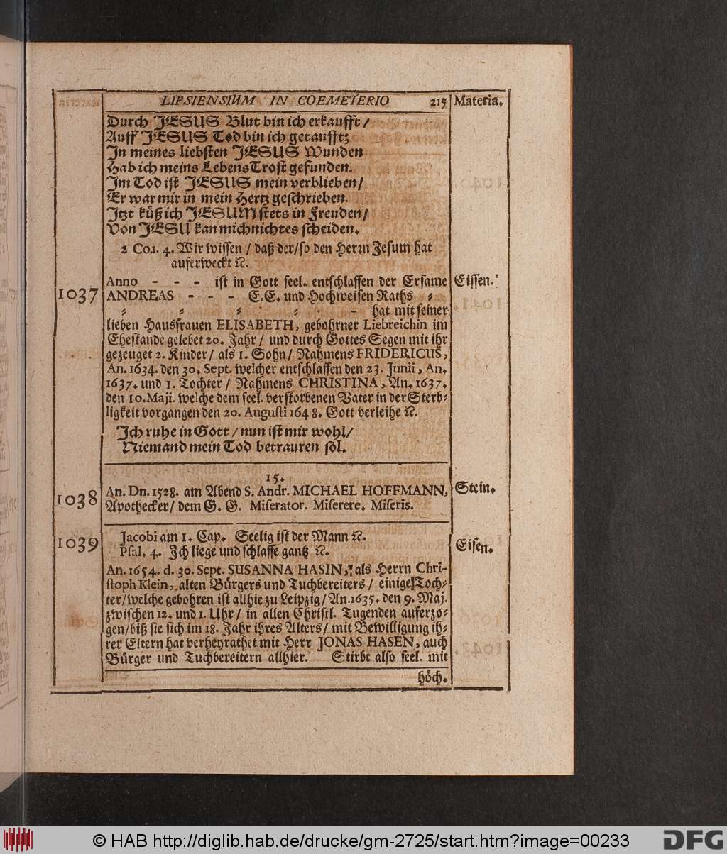 http://diglib.hab.de/drucke/gm-2725/00233.jpg
