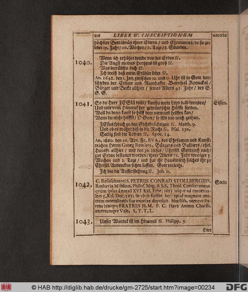 http://diglib.hab.de/drucke/gm-2725/00234.jpg