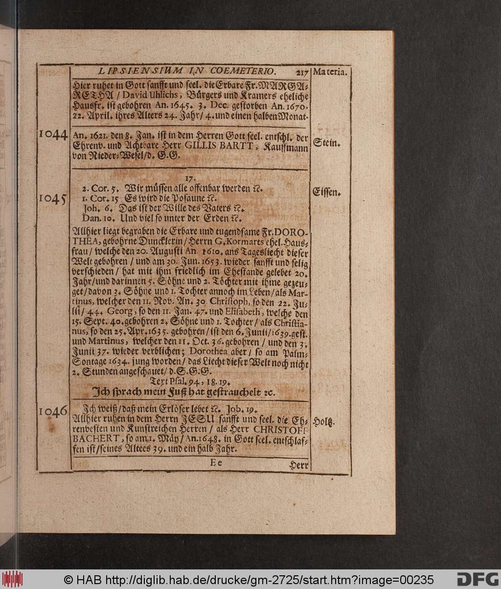 http://diglib.hab.de/drucke/gm-2725/00235.jpg
