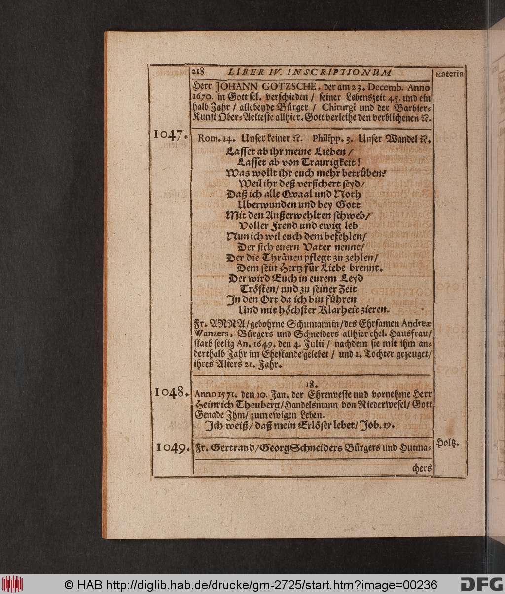 http://diglib.hab.de/drucke/gm-2725/00236.jpg