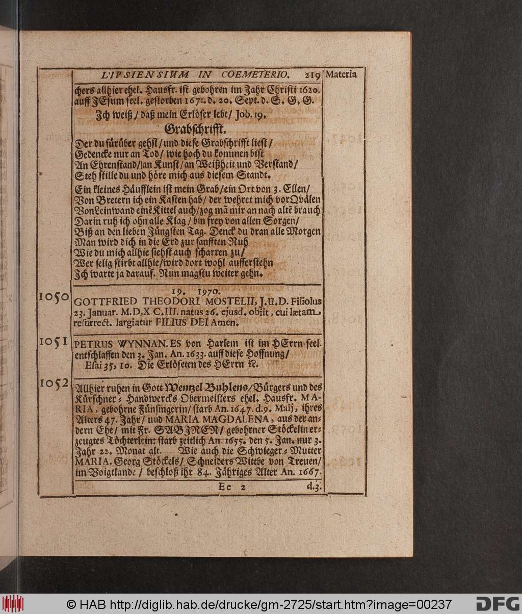 http://diglib.hab.de/drucke/gm-2725/00237.jpg