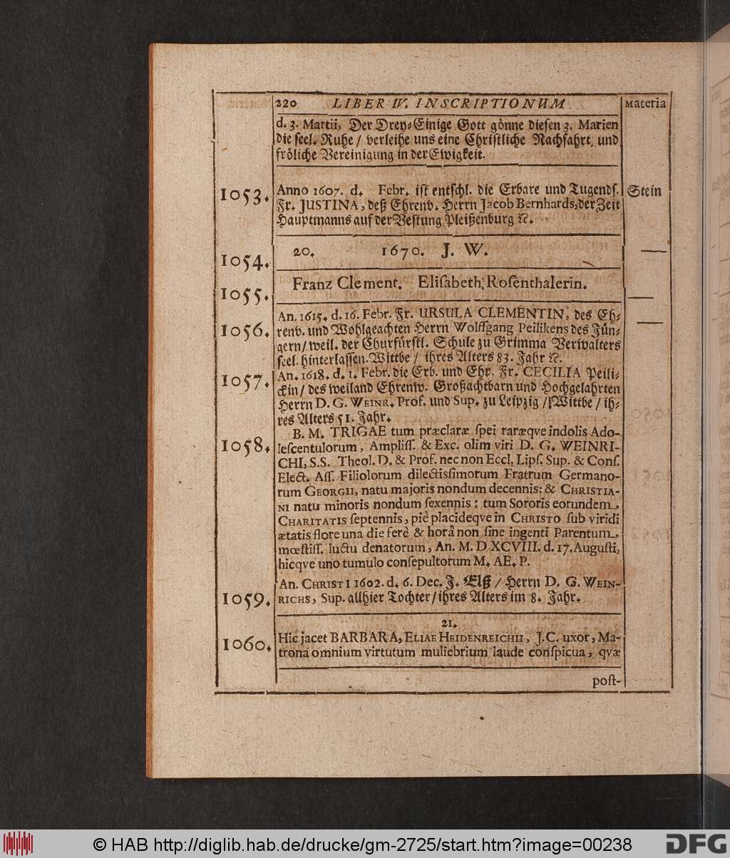 http://diglib.hab.de/drucke/gm-2725/00238.jpg