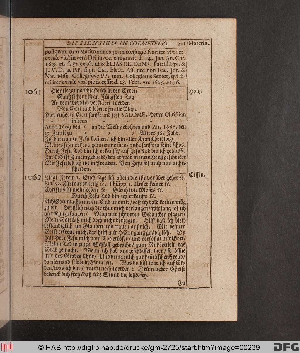 http://diglib.hab.de/drucke/gm-2725/00239.jpg