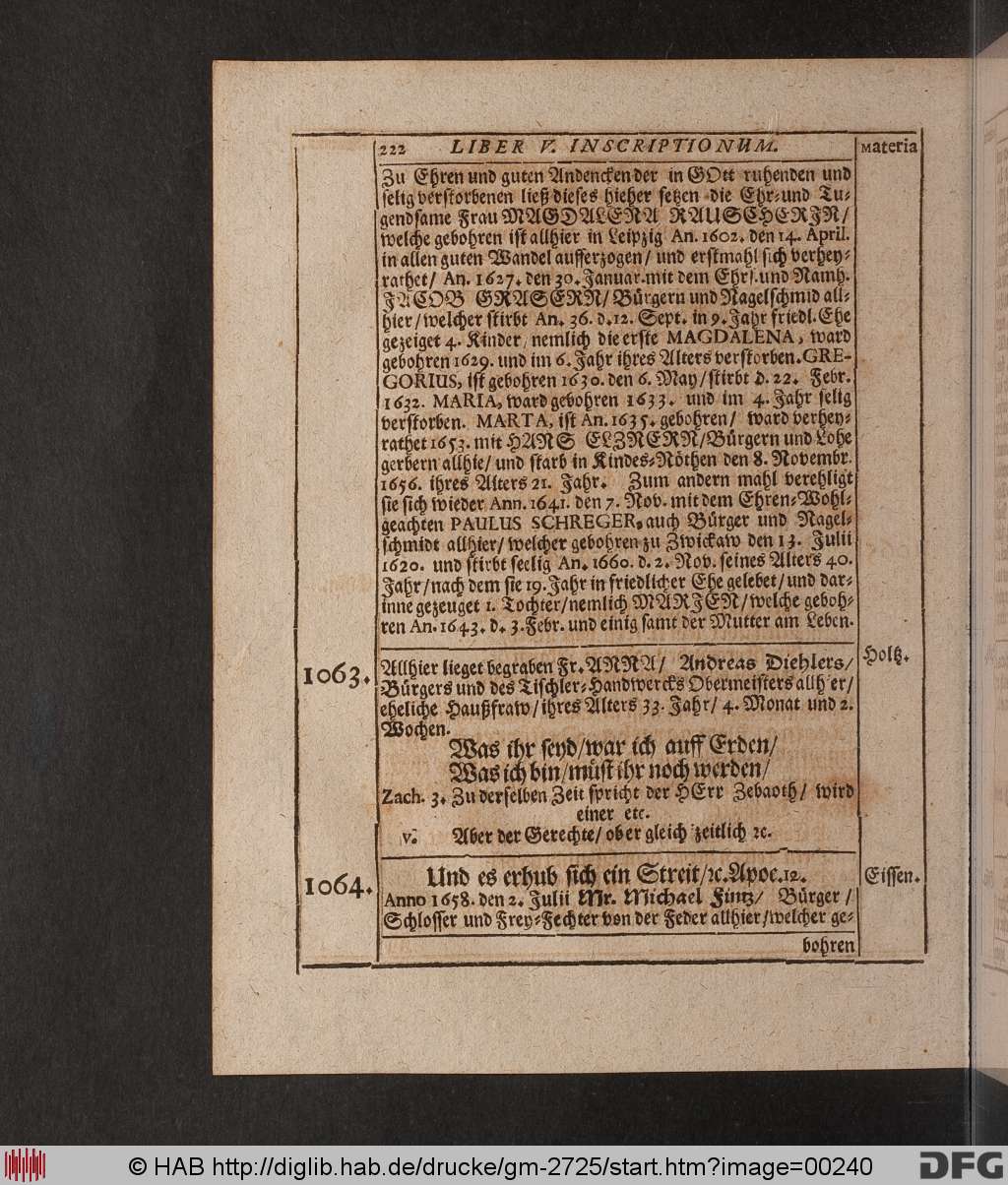 http://diglib.hab.de/drucke/gm-2725/00240.jpg