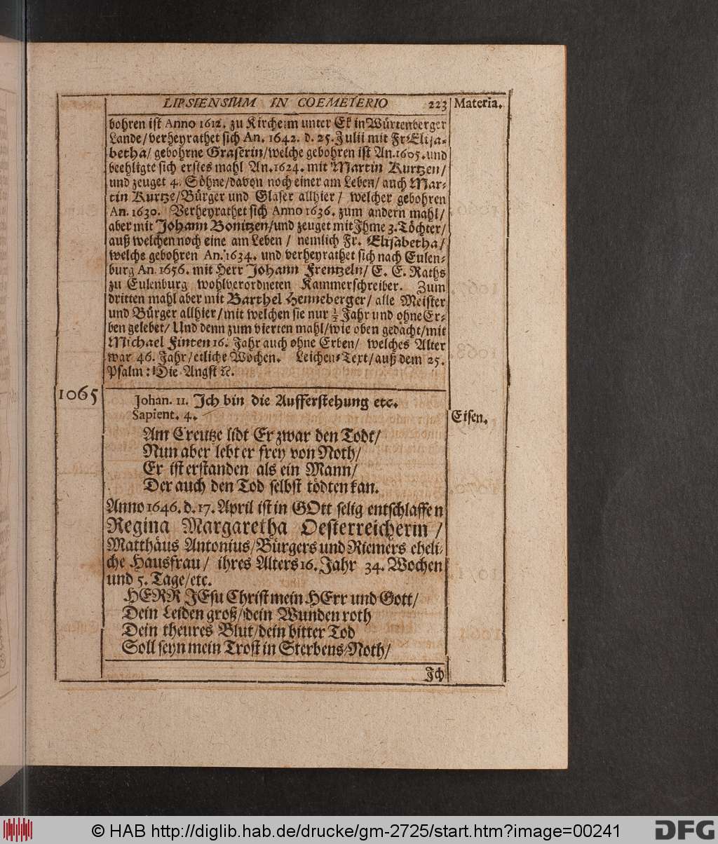 http://diglib.hab.de/drucke/gm-2725/00241.jpg