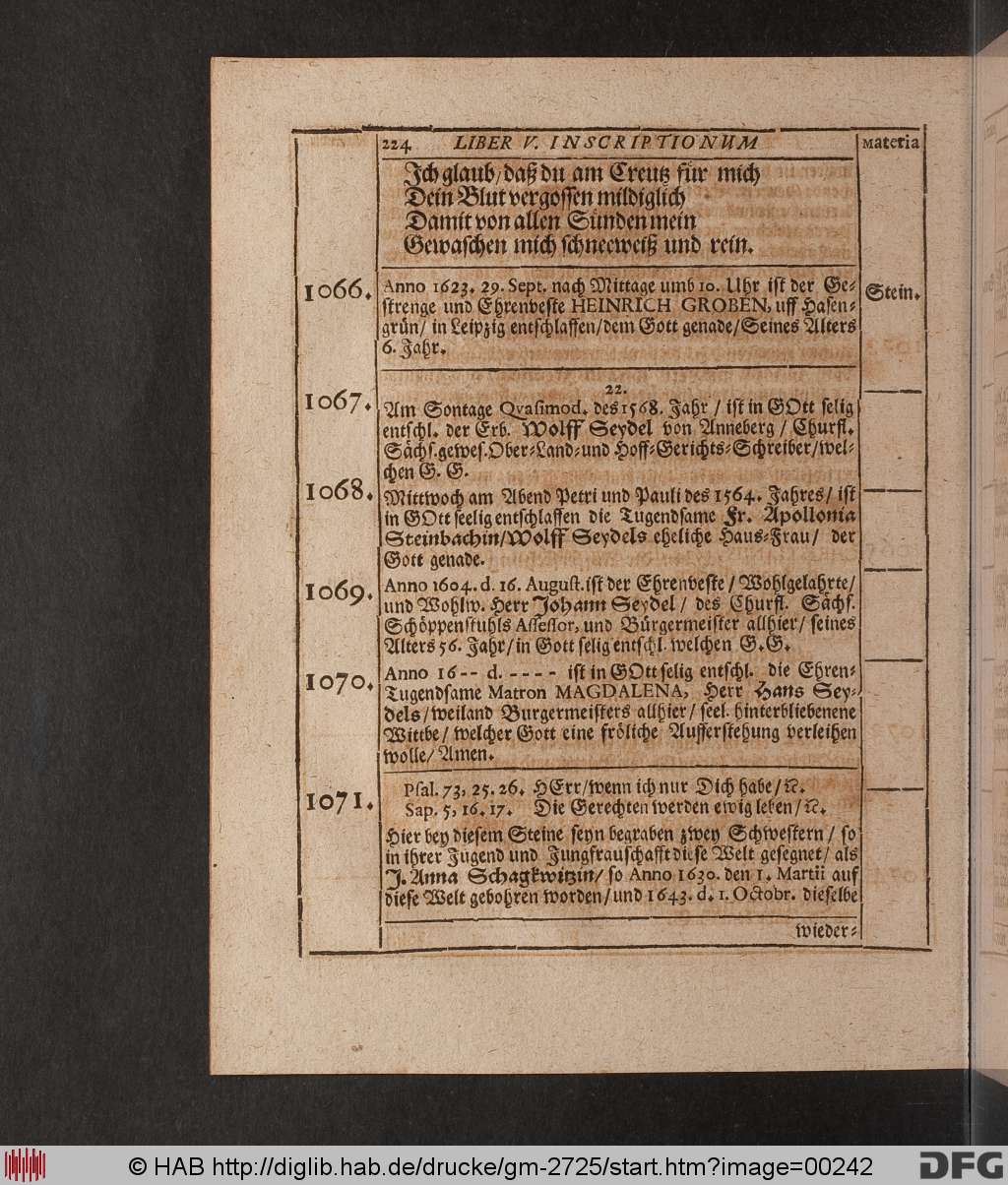 http://diglib.hab.de/drucke/gm-2725/00242.jpg