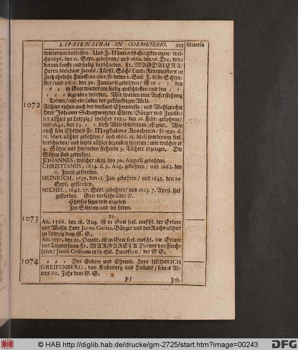 http://diglib.hab.de/drucke/gm-2725/00243.jpg