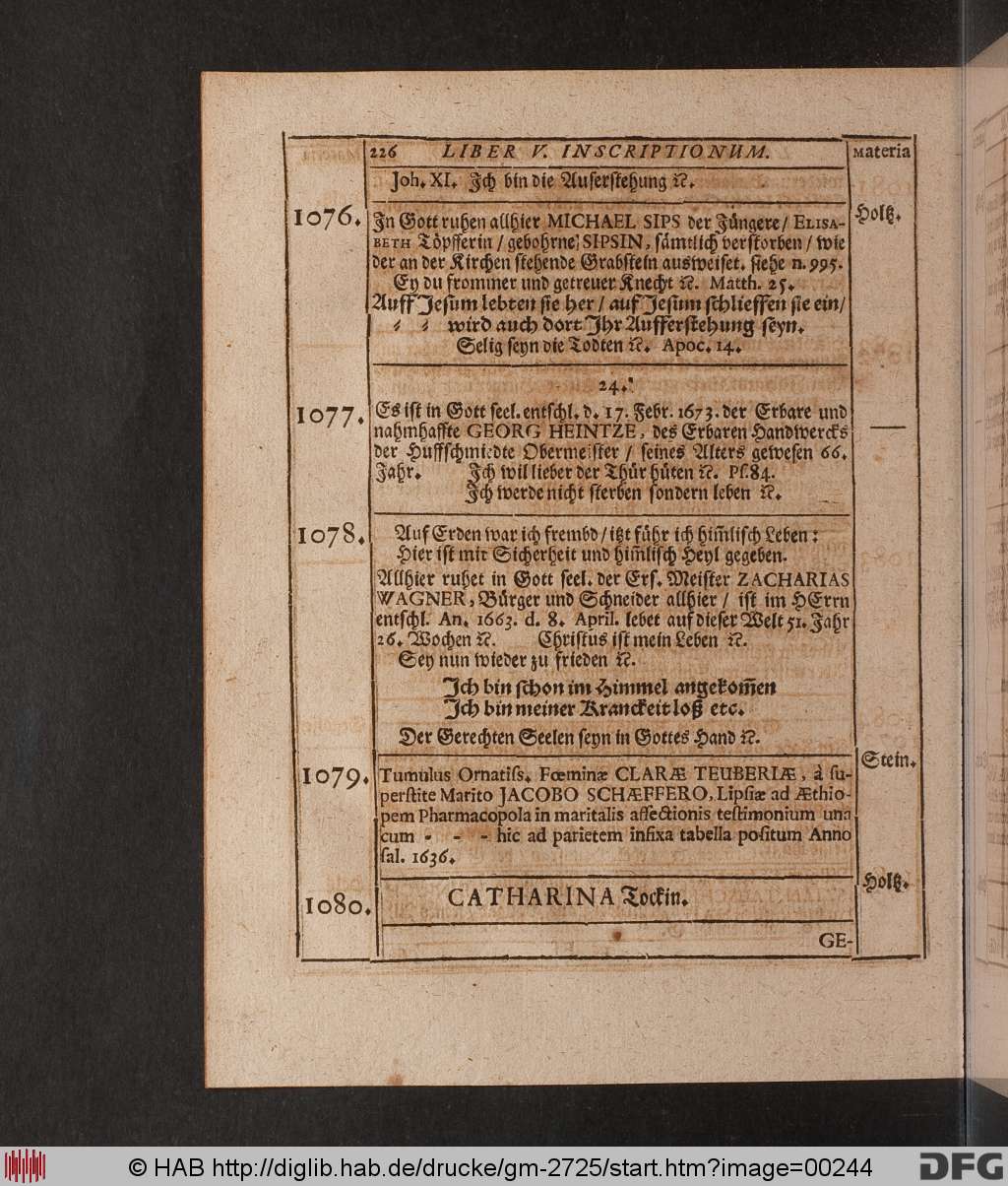 http://diglib.hab.de/drucke/gm-2725/00244.jpg