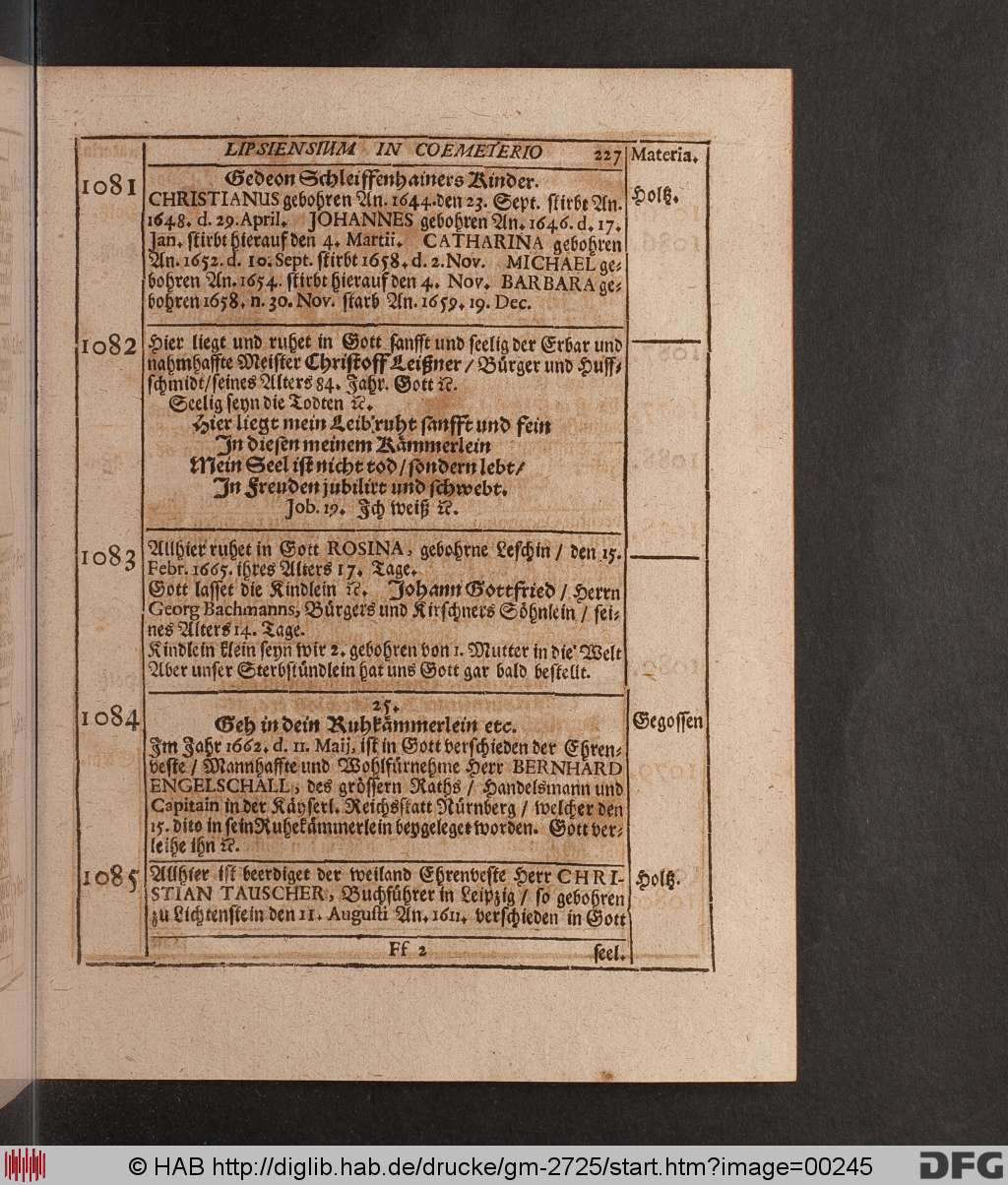 http://diglib.hab.de/drucke/gm-2725/00245.jpg
