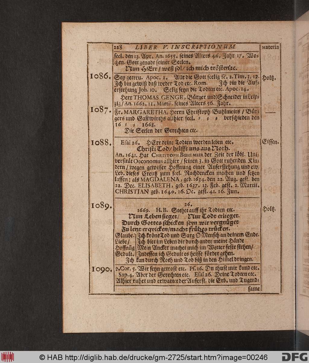 http://diglib.hab.de/drucke/gm-2725/00246.jpg