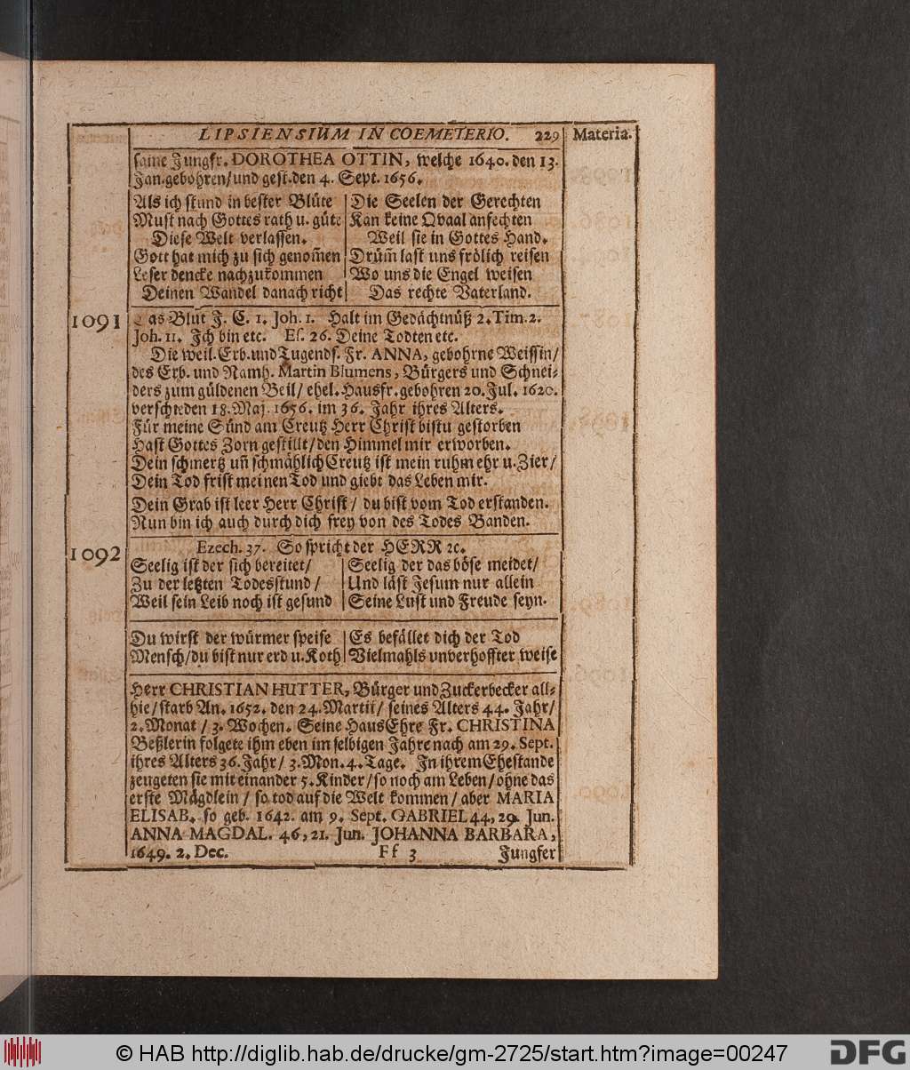 http://diglib.hab.de/drucke/gm-2725/00247.jpg
