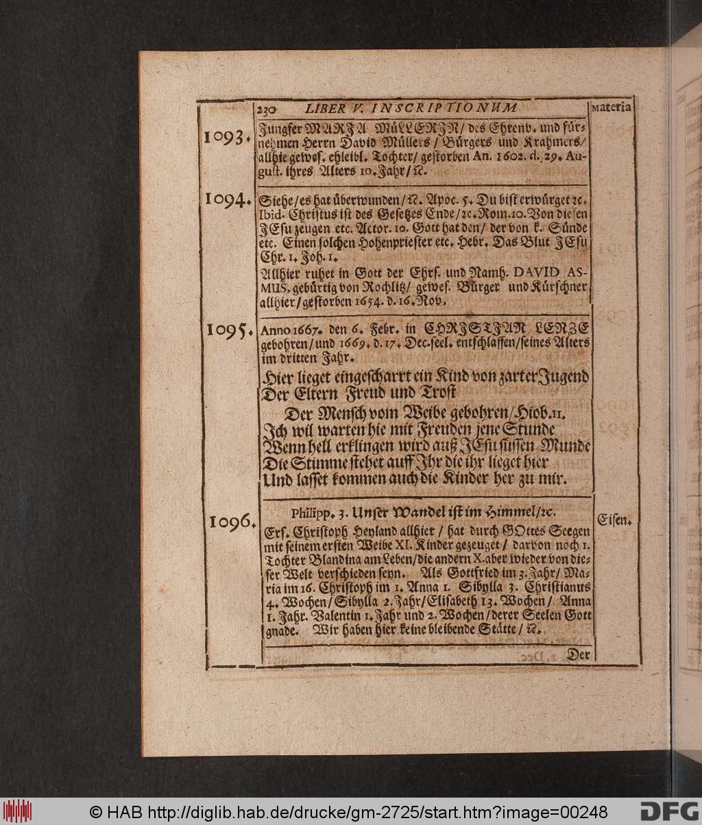 http://diglib.hab.de/drucke/gm-2725/00248.jpg