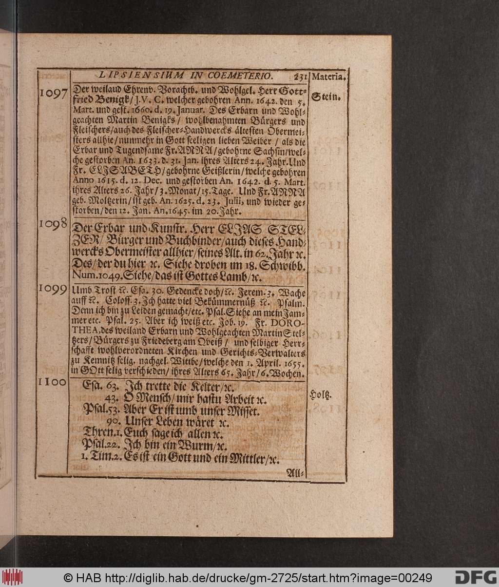 http://diglib.hab.de/drucke/gm-2725/00249.jpg