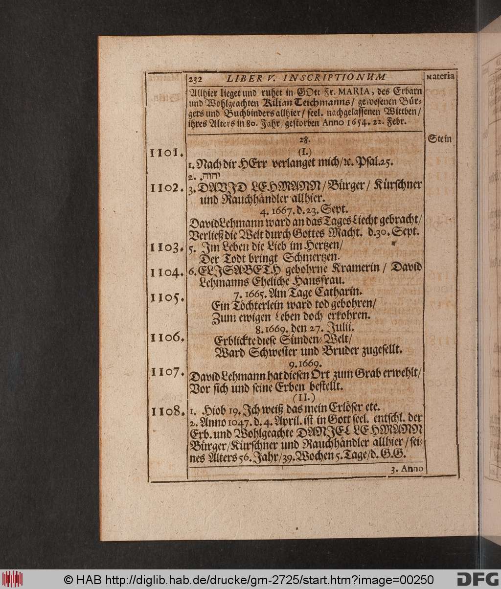 http://diglib.hab.de/drucke/gm-2725/00250.jpg