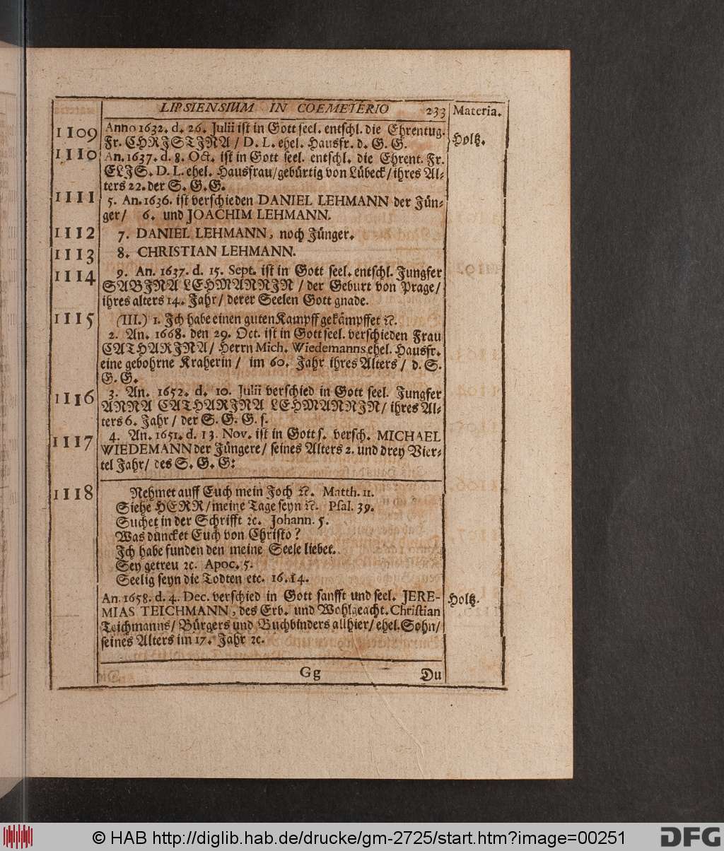 http://diglib.hab.de/drucke/gm-2725/00251.jpg