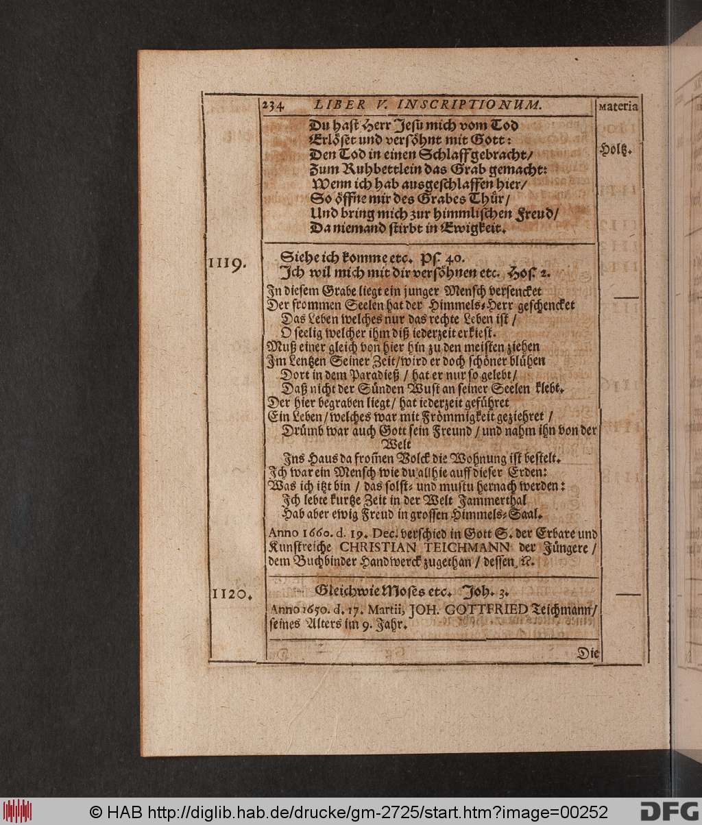 http://diglib.hab.de/drucke/gm-2725/00252.jpg
