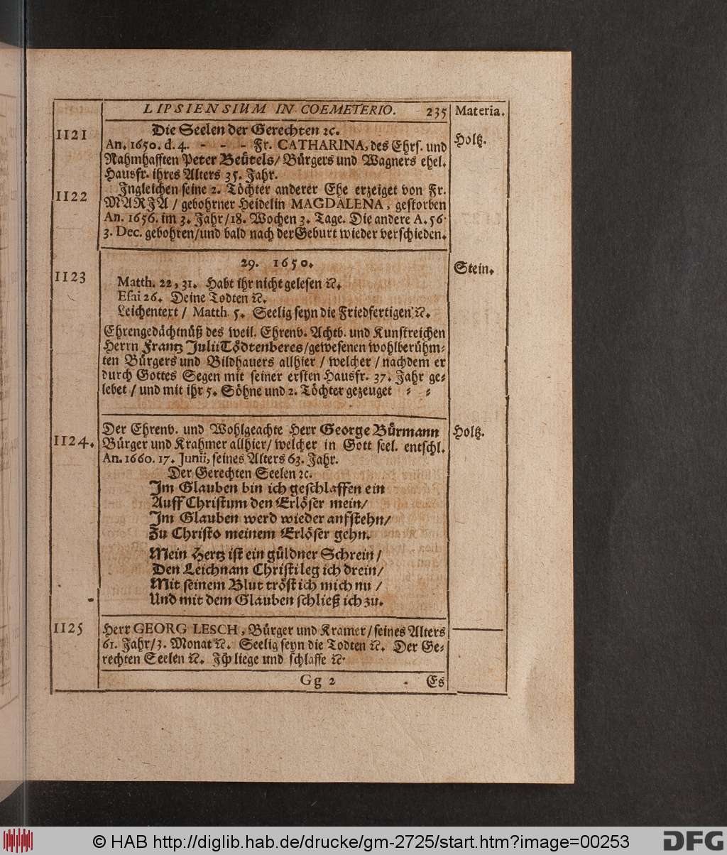 http://diglib.hab.de/drucke/gm-2725/00253.jpg