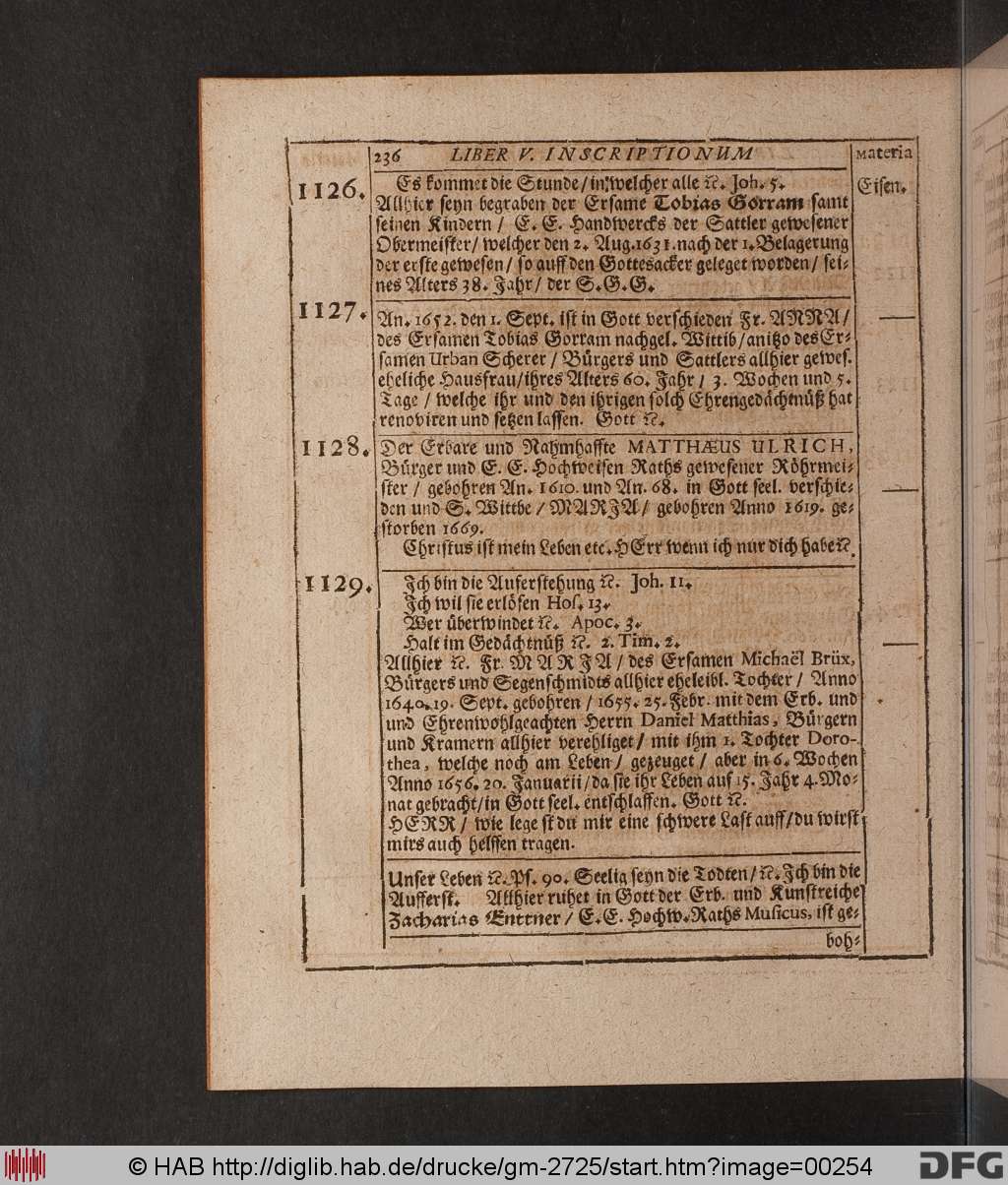 http://diglib.hab.de/drucke/gm-2725/00254.jpg