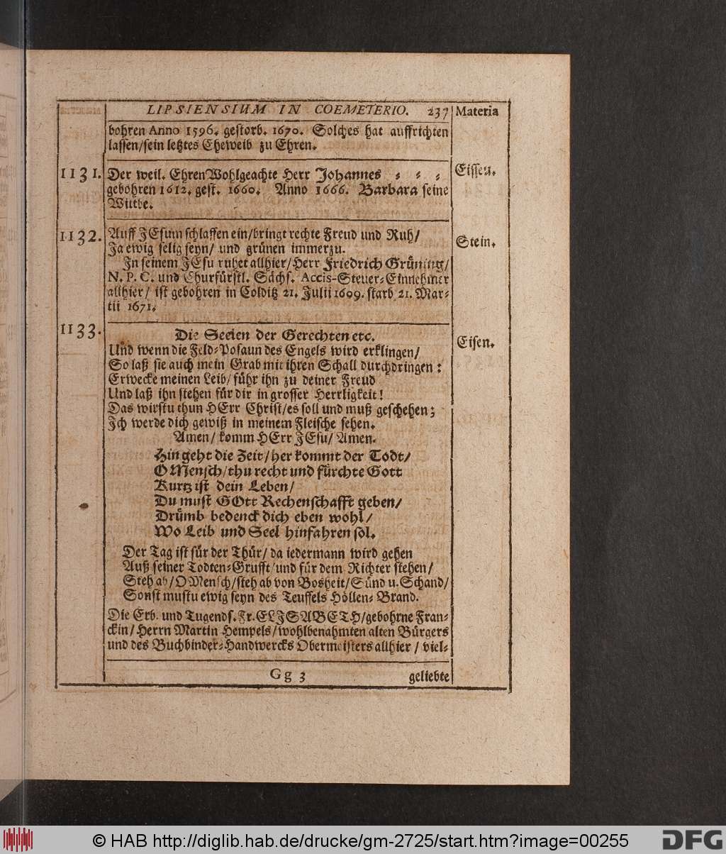 http://diglib.hab.de/drucke/gm-2725/00255.jpg