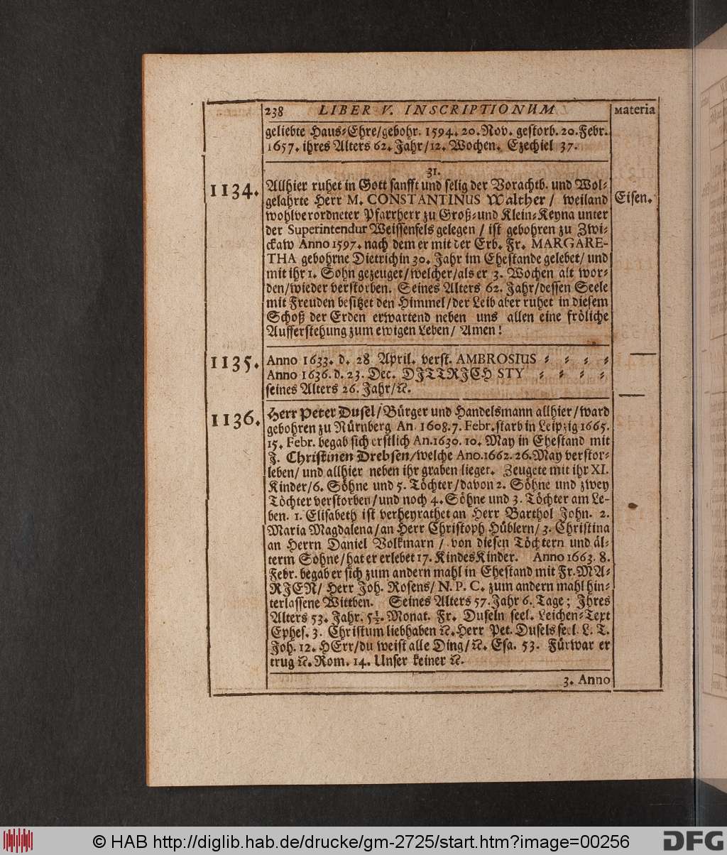 http://diglib.hab.de/drucke/gm-2725/00256.jpg