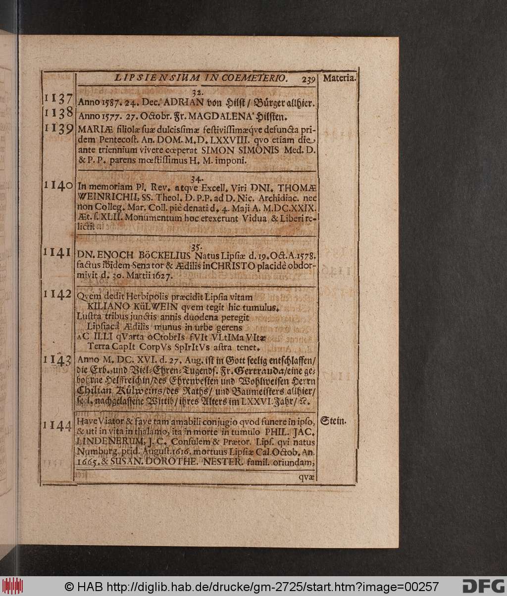 http://diglib.hab.de/drucke/gm-2725/00257.jpg