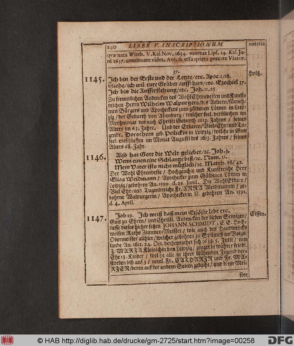 http://diglib.hab.de/drucke/gm-2725/00258.jpg