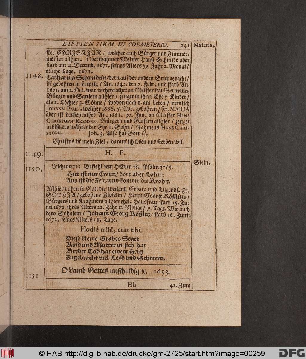http://diglib.hab.de/drucke/gm-2725/00259.jpg