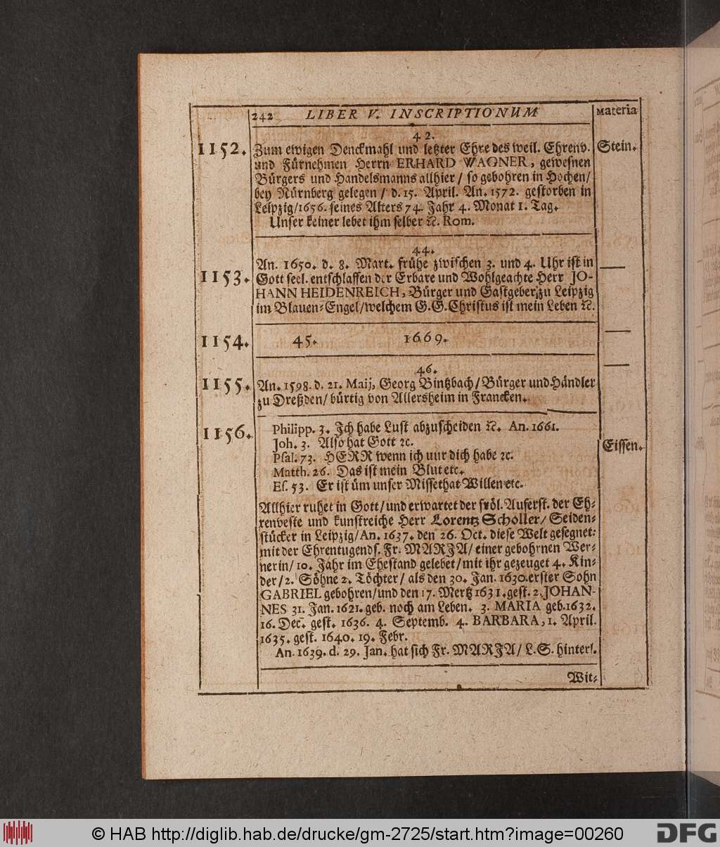 http://diglib.hab.de/drucke/gm-2725/00260.jpg