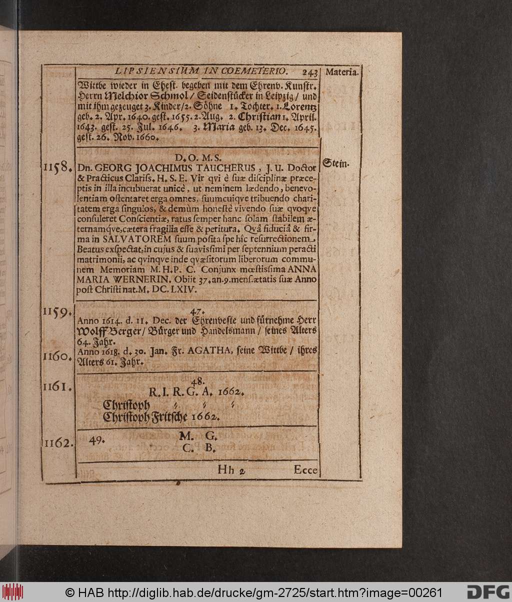 http://diglib.hab.de/drucke/gm-2725/00261.jpg