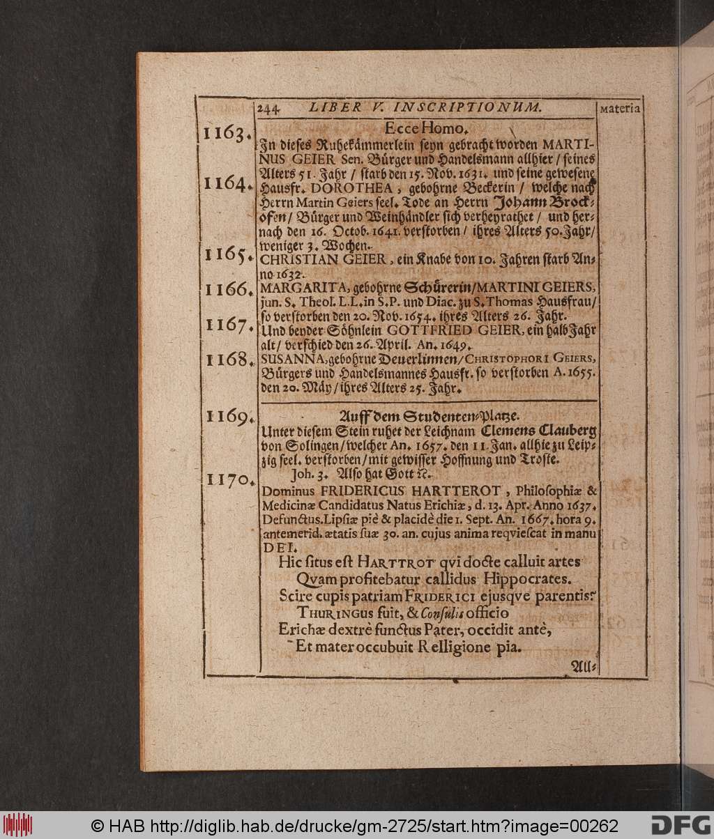 http://diglib.hab.de/drucke/gm-2725/00262.jpg